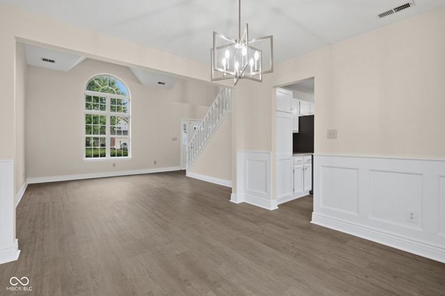 695 Stone Lane, Avon, IN 46123