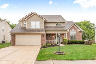 695 Stone Lane, Avon, IN 46123