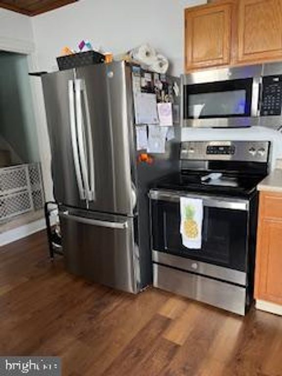 439 E MAIN ST, Annville, PA 17003