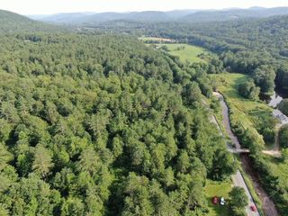 00 VT Route 103 N Lot 3, Chester, VT 05143