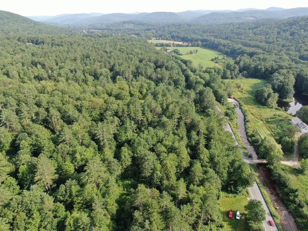 00 VT Route 103 N Lot 3, Chester, VT 05143