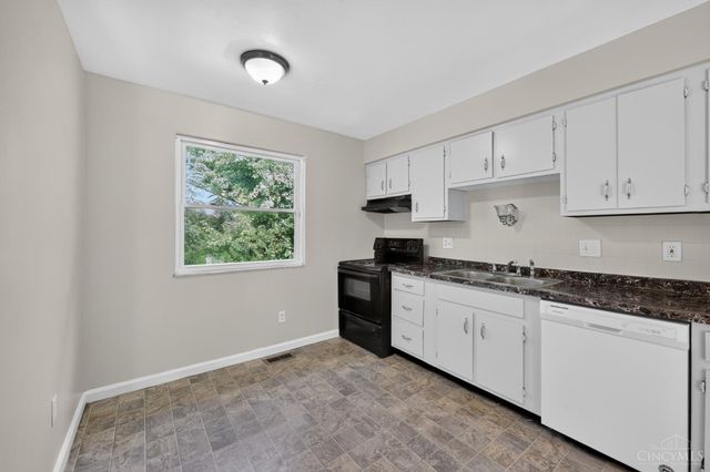 10267 Pippin Road, Colerain Twp, OH 45231