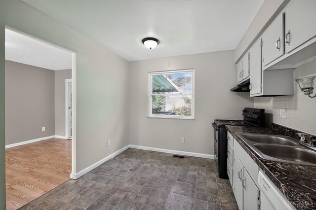 10267 Pippin Road, Colerain Twp, OH 45231