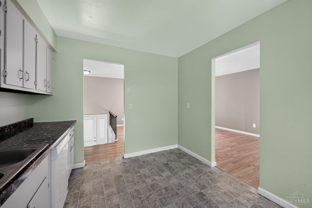10267 Pippin Road, Colerain Twp, OH 45231