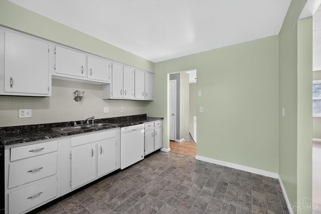 10267 Pippin Road, Colerain Twp, OH 45231