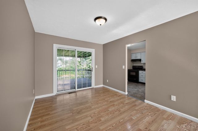 10267 Pippin Road, Colerain Twp, OH 45231