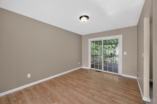 10267 Pippin Road, Colerain Twp, OH 45231