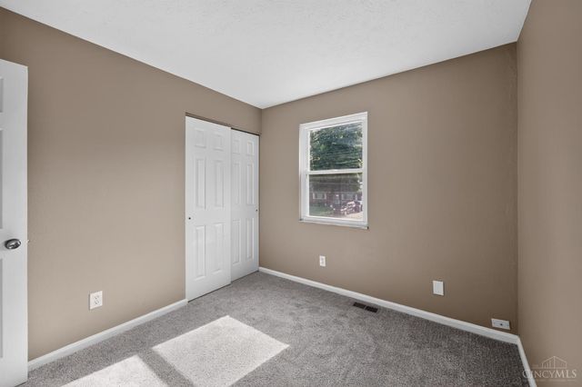 10267 Pippin Road, Colerain Twp, OH 45231