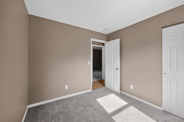 10267 Pippin Road, Colerain Twp, OH 45231