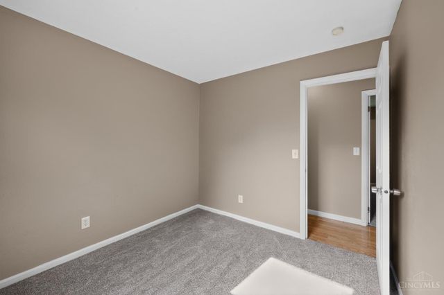 10267 Pippin Road, Colerain Twp, OH 45231