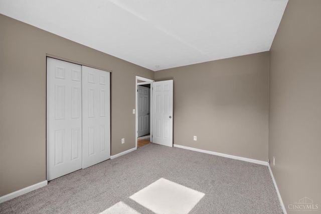 10267 Pippin Road, Colerain Twp, OH 45231