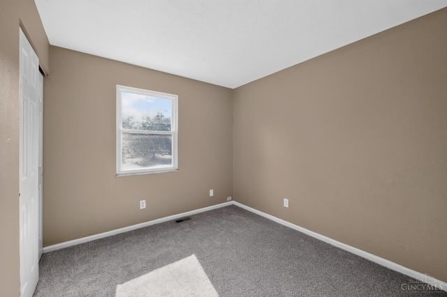 10267 Pippin Road, Colerain Twp, OH 45231