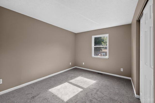 10267 Pippin Road, Colerain Twp, OH 45231
