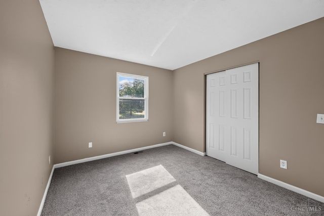 10267 Pippin Road, Colerain Twp, OH 45231