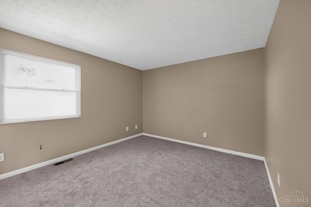 10267 Pippin Road, Colerain Twp, OH 45231