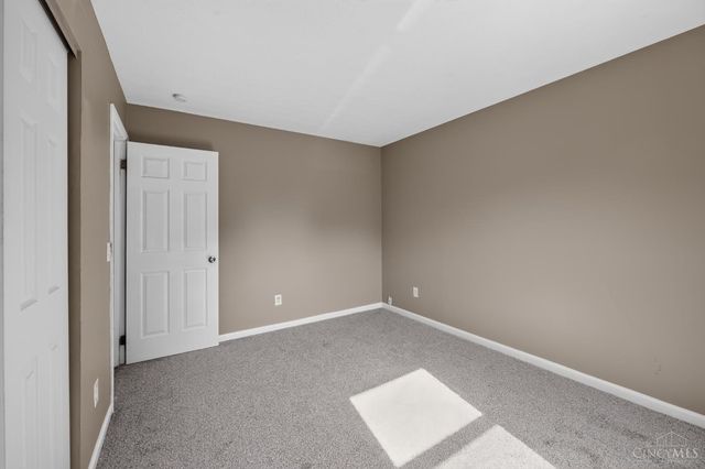 10267 Pippin Road, Colerain Twp, OH 45231
