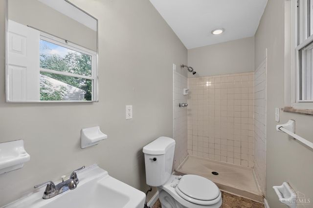 10267 Pippin Road, Colerain Twp, OH 45231