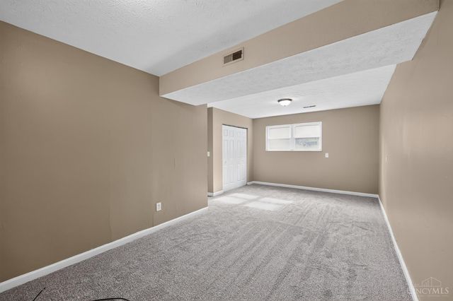 10267 Pippin Road, Colerain Twp, OH 45231