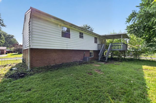 10267 Pippin Road, Colerain Twp, OH 45231