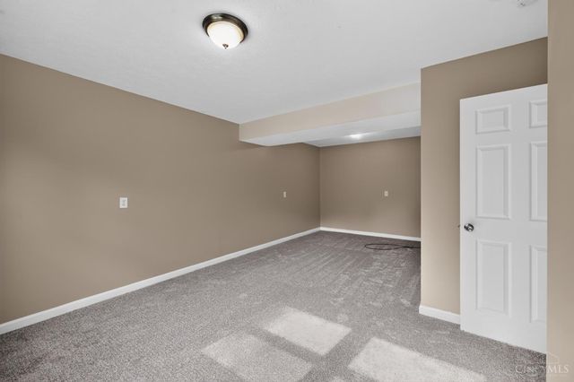 10267 Pippin Road, Colerain Twp, OH 45231