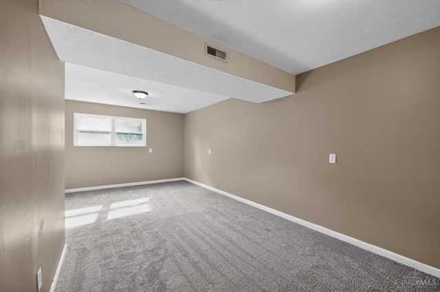 10267 Pippin Road, Colerain Twp, OH 45231