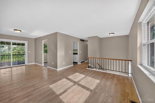 10267 Pippin Road, Colerain Twp, OH 45231