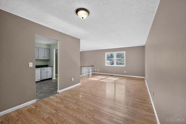 10267 Pippin Road, Colerain Twp, OH 45231