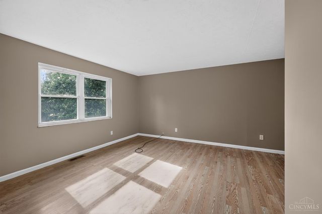 10267 Pippin Road, Colerain Twp, OH 45231