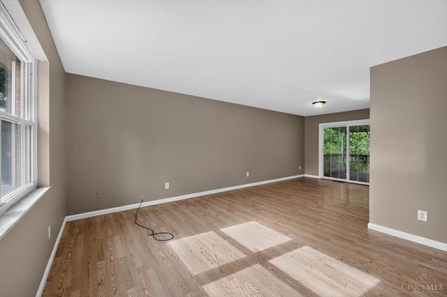 10267 Pippin Road, Colerain Twp, OH 45231