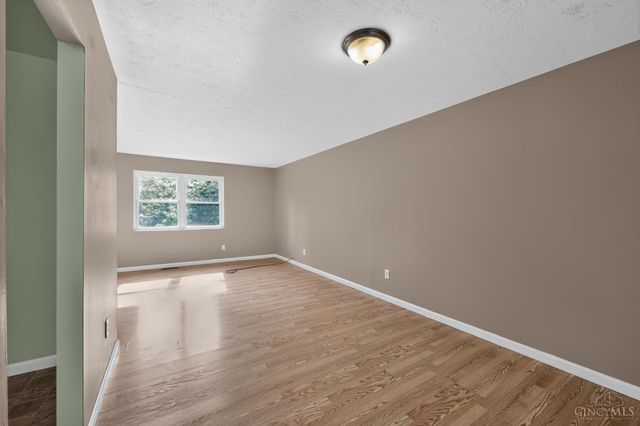 10267 Pippin Road, Colerain Twp, OH 45231