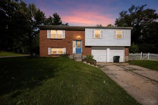 10267 Pippin Road, Colerain Twp, OH 45231