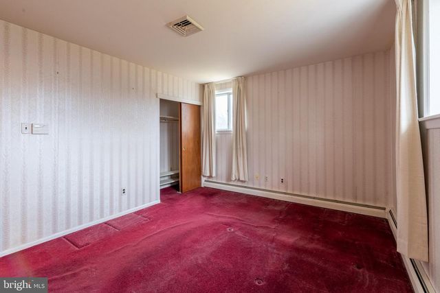 538 PARMENTIER RD, Warminster, PA 18974