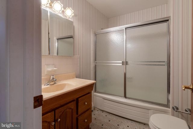 538 PARMENTIER RD, Warminster, PA 18974