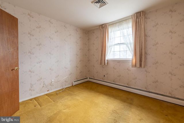 538 PARMENTIER RD, Warminster, PA 18974