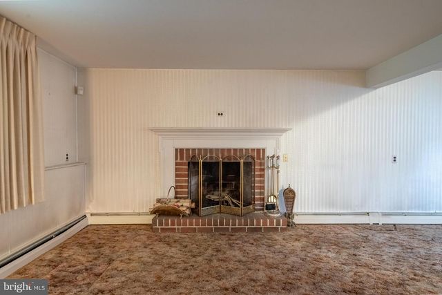 538 PARMENTIER RD, Warminster, PA 18974