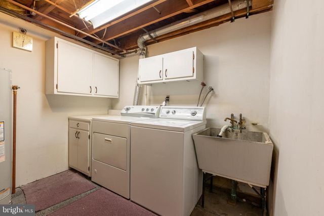 538 PARMENTIER RD, Warminster, PA 18974