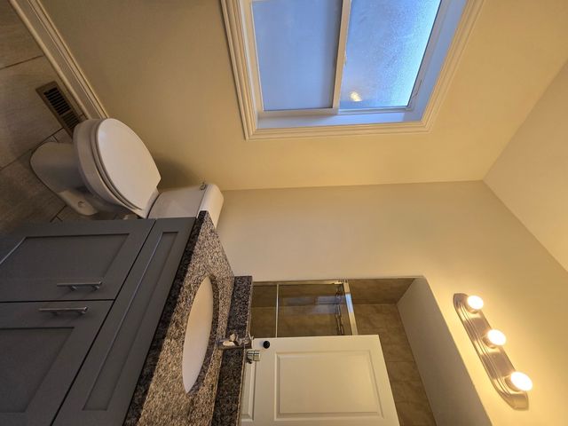 4063 S rockwell Street, Chicago, IL 60632