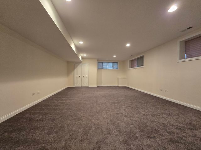 4063 S rockwell Street, Chicago, IL 60632