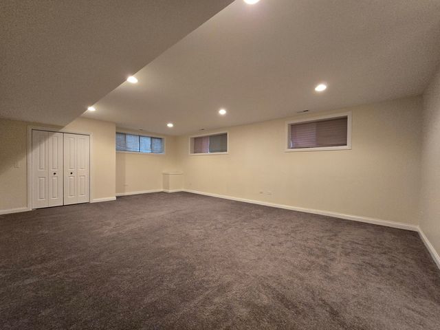 4063 S rockwell Street, Chicago, IL 60632