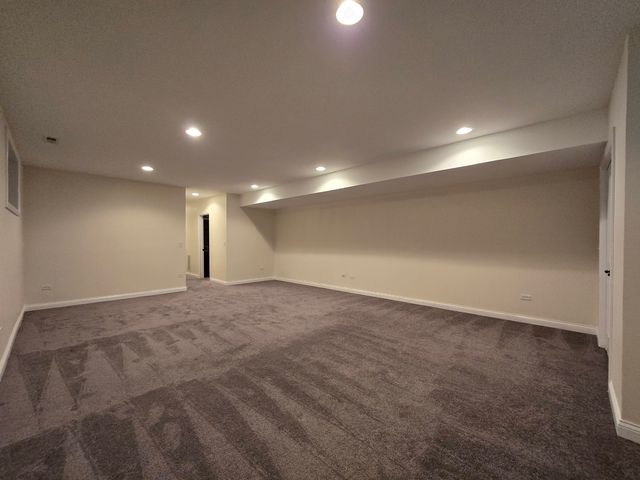 4063 S rockwell Street, Chicago, IL 60632