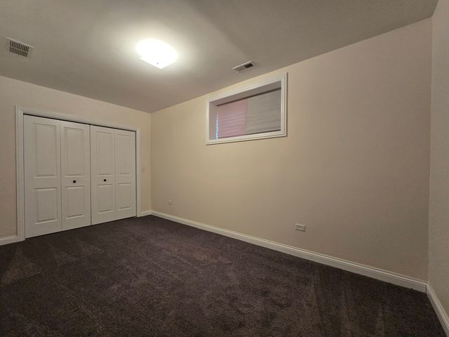 4063 S rockwell Street, Chicago, IL 60632