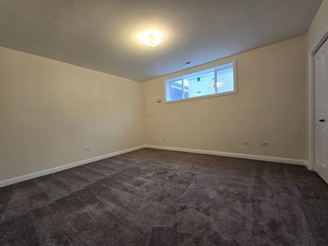 4063 S rockwell Street, Chicago, IL 60632