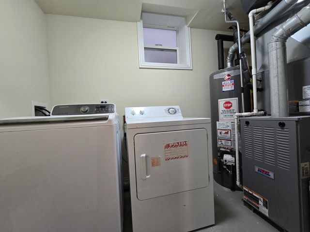 4063 S rockwell Street, Chicago, IL 60632