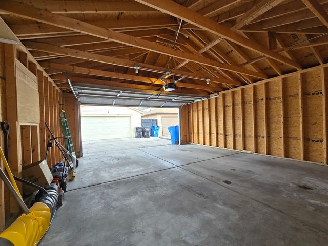 4063 S rockwell Street, Chicago, IL 60632