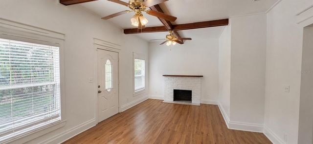 8211 N 10TH STREET, Tampa, FL 33604