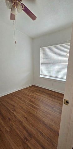 8211 N 10TH STREET, Tampa, FL 33604