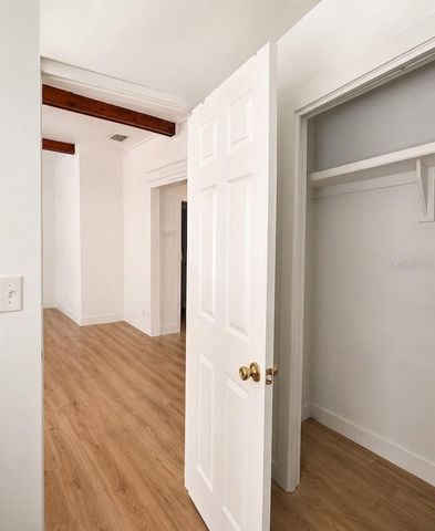 8211 N 10TH STREET, Tampa, FL 33604