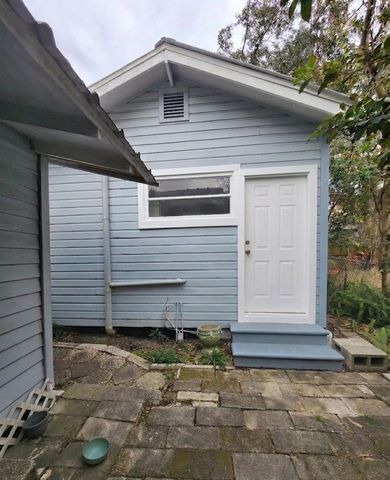 8211 N 10TH STREET, Tampa, FL 33604