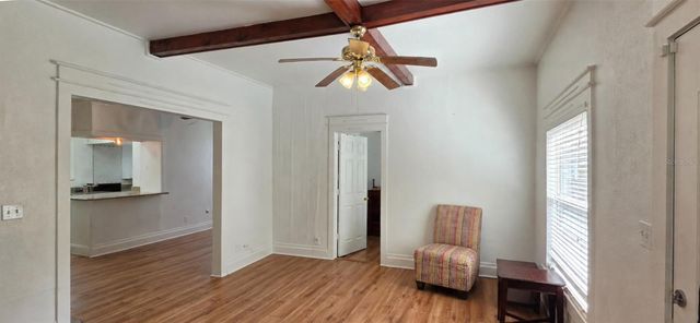 8211 N 10TH STREET, Tampa, FL 33604
