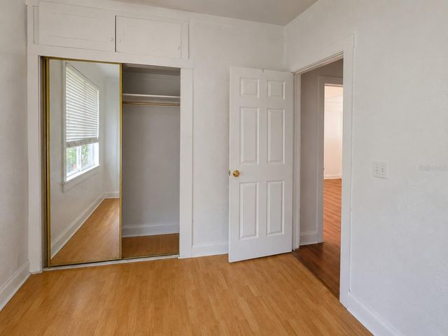 8211 N 10TH STREET, Tampa, FL 33604